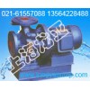 ISWH80-12
