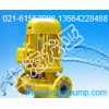 GBF50-200BT4ǻ׻