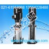 ӦCDL200-20ڵϱ