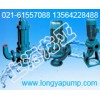 IRG65-160Aյѹܵ